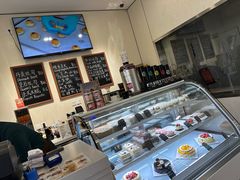 -梦菲思饼屋(瑞金宾馆店)