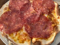 -我的意大利厨房