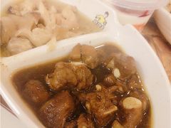 -真功夫(大德路店)