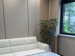 -W·24H茶楼·棋牌·掼蛋(望京店)