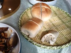 -同和居(月坛店)