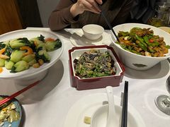 -福海居烤鸭店(鸟巢店)