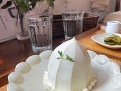 白色巨塔-Ginko银子(青龙街店)