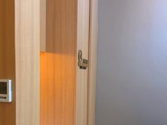 -鑫意棋牌会所(长寿路智慧广场店)