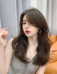-TOP HAIR SALON
