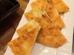 -中发源·清真餐厅(春风店)