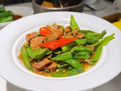 -南棠馆粤菜坊(销品茂店)