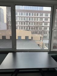 -养月堂中医养生月子会所(中心妇产店)