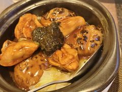 -中国厨房/台湾牛肉面