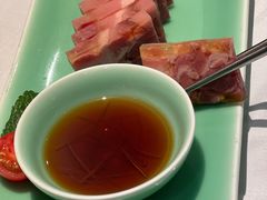 -江南厨子·品苏杭(华润万象店)