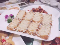 -申宴酒楼(王子百货店)