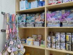 -爱佳宠物中心医院24H·CT·骨外科·猫专科(瑶海万达店)