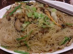 -阿勇鲁肉饭(龙茗路店)