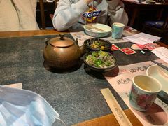 -蛙小侠(柳州万象城店)