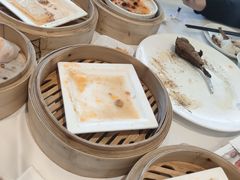 -新海利海鲜城·41年珠海老字号(夏湾店)