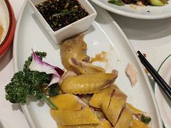 -三品香·江浙菜(松江九谊店)