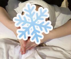 -JNK皮肤管理中心