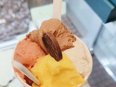 -VENCHI闻绮(北京合生汇店)