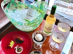 -济南富力凯悦酒店