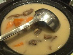-敦煌喜宴(万达广场店)