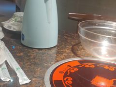 -八合里潮汕鲜牛肉火锅(深圳海岸城店)