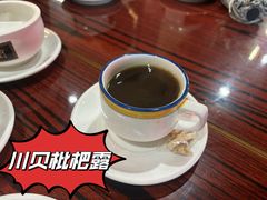 -润生堂(泰然四路店)