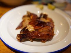 -阮氏娘·越南料理(双子塔店)