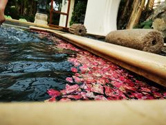 -苏州湾王焰温泉度假酒店