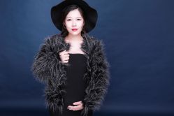 点击看大图 -布格儿童摄影(长春旗舰店)