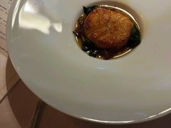 -三嚥阁 La Villa Restaurant