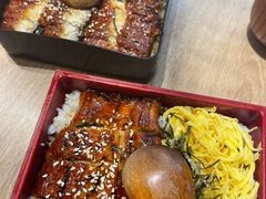 -千寿·金焰食堂(仁和新城店)