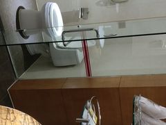 -南京凤凰台饭店