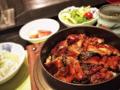 伊藤酒菜处-伊藤ITO(侨福芳草地购物中心店)
