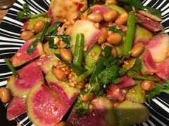 -鼎原力量东北吊炉烧烤(临河街店)