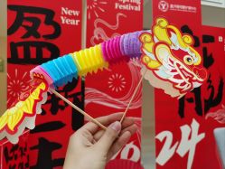 点击看大图 -盈月阁母婴护理中心·月子中心·月嫂育儿嫂