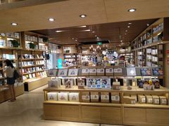 -G·SPACE(金鹰世界店)