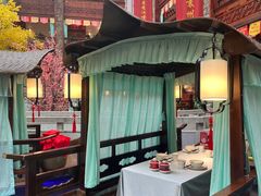 -袁州宴·地道袁州菜(袁山东路店)