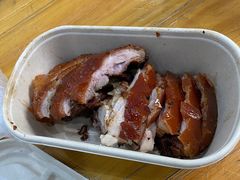 -姐妹临高乳猪店(海垦路店)