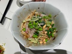 -四季民福烤鸭店(故宫店)