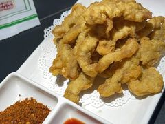 -虾乐园龙虾·夜宵(松江店)