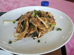 -侠成水上农庄(工业大道店)