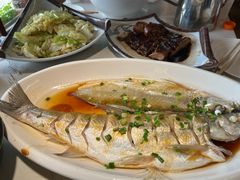 -外婆船宴餐厅·外婆喊你回家吃饭