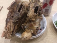 -老四季(南市场店)