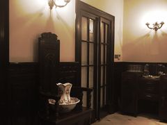 -福1039(愚园路店)
