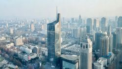 -大美母婴月子专护中心(紫峰店)