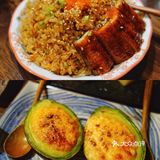 🏮三里屯新开宝藏日料店🍣勇气居酒屋