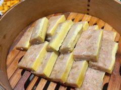 -三强鸽子(中原路店)