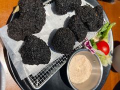 -小川洋风料理(大悦城店)