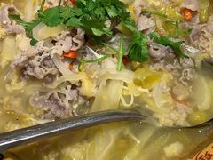 -乌江鱼杭帮菜(西湖店)