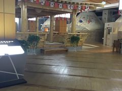 -丽池宫韩式汗蒸会馆(华灯坊店)